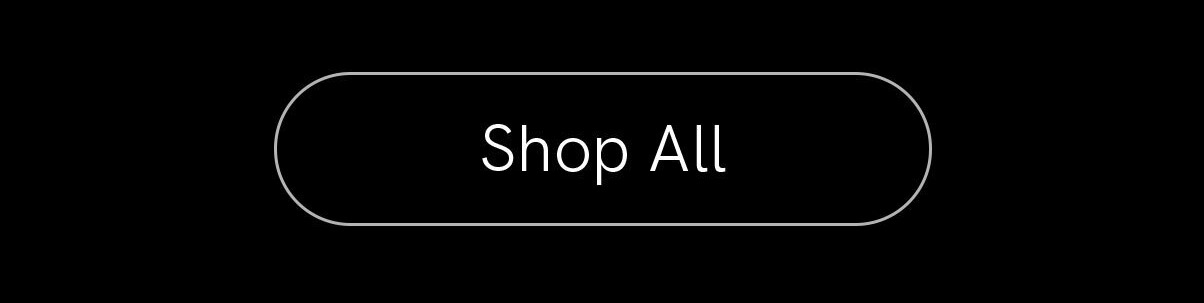 Shop All