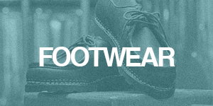 footwear