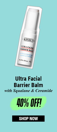 balm