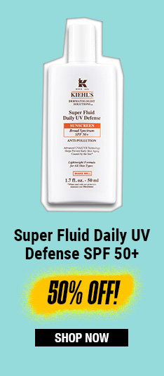super fluid