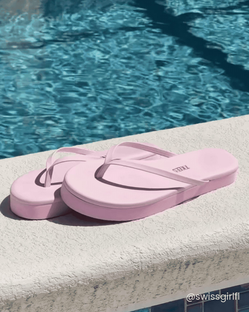 Lily Platforms