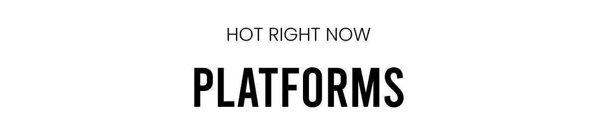 Lily Platforms