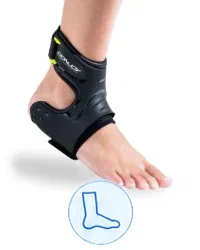 donjoystore-ankle-brace