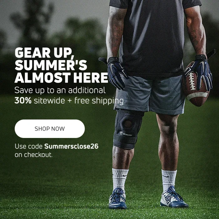 donjoystore-gear-up-summers-almost-here-2026-email
