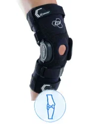 donjoystore-knee-bracejpg