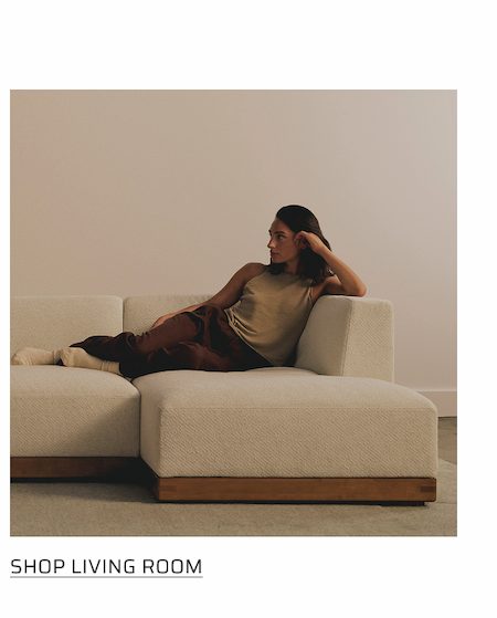Shop living room