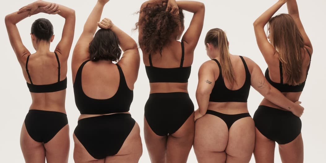 Find The Right Fit