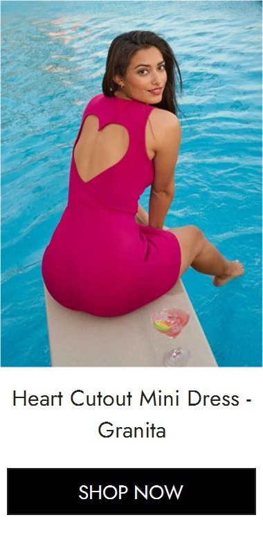 View product recommended for you