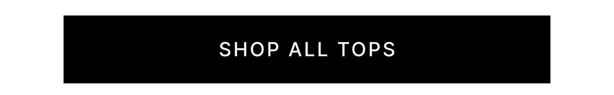 Shop All Tops