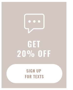 Sign Up For Texts