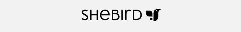 SHEBIRD