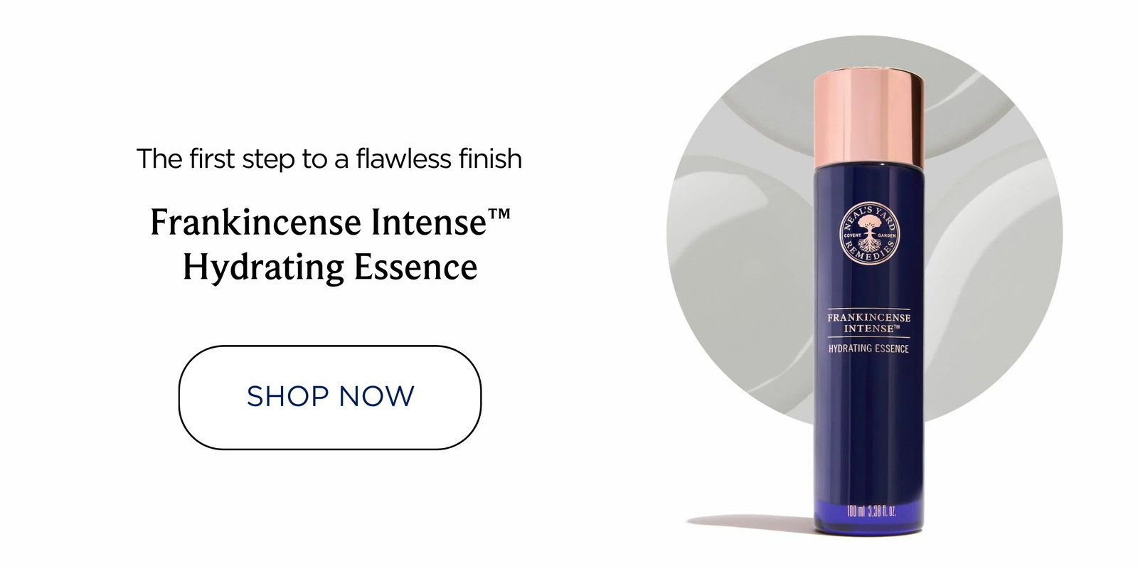 Hydrating Essence