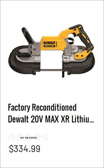 View product recommended for you