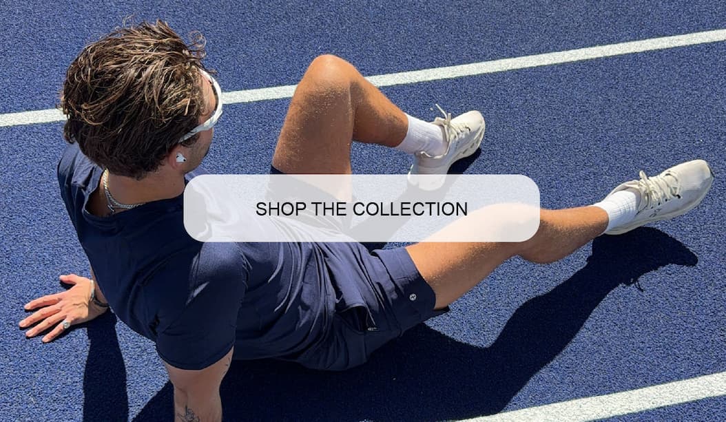 Shop the collection