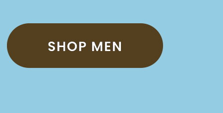 Men 50% off shorts