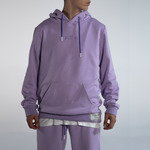 BERLIN SWEAT