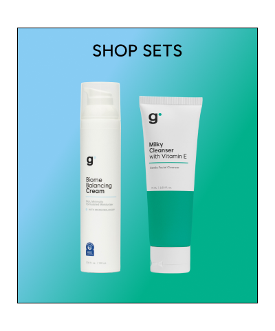 shop sets