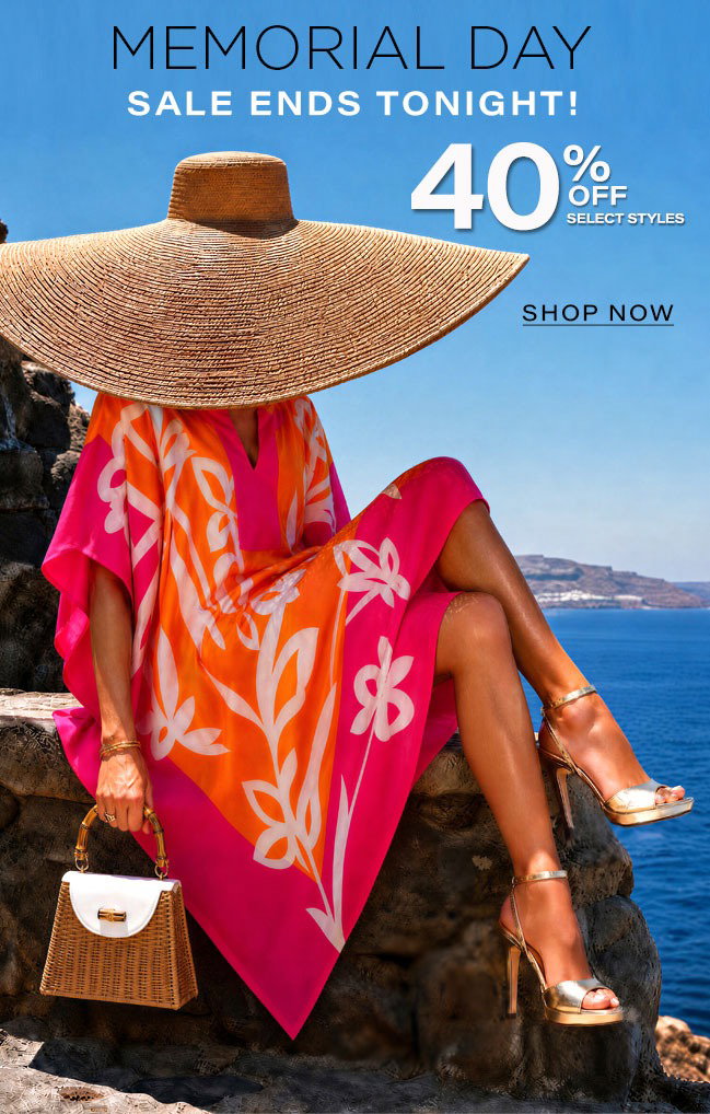 Nina Shoes