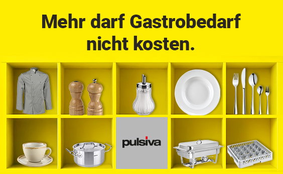 PULSIVA