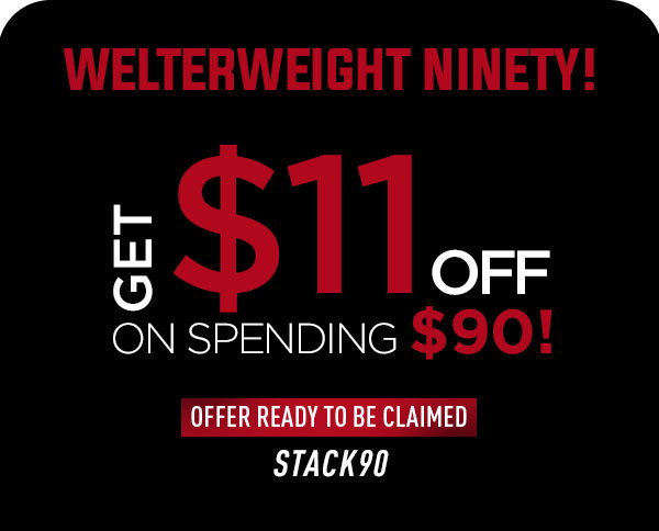 Lightweight Seventy!   GET $9 OFF on spending $70!  CTA: Like What You See?  STACK70