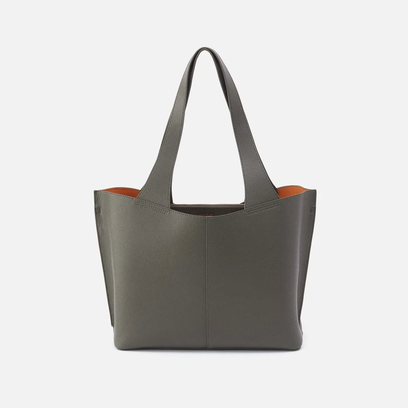 Image of Vida Tote