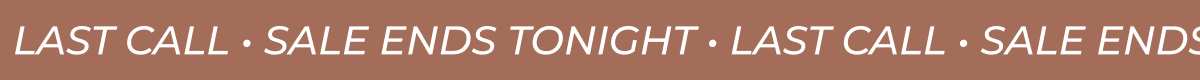 may26nn_banner