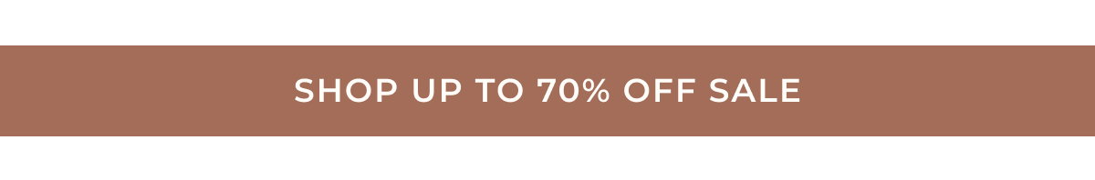 may26nn_shopsale