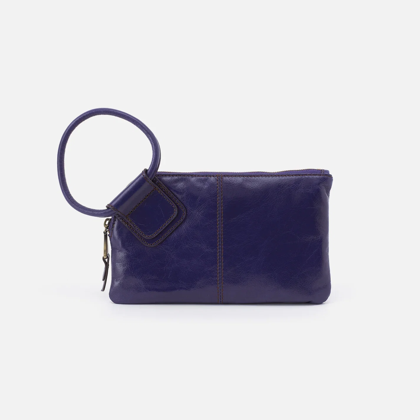 Image of Sable Wristlet
