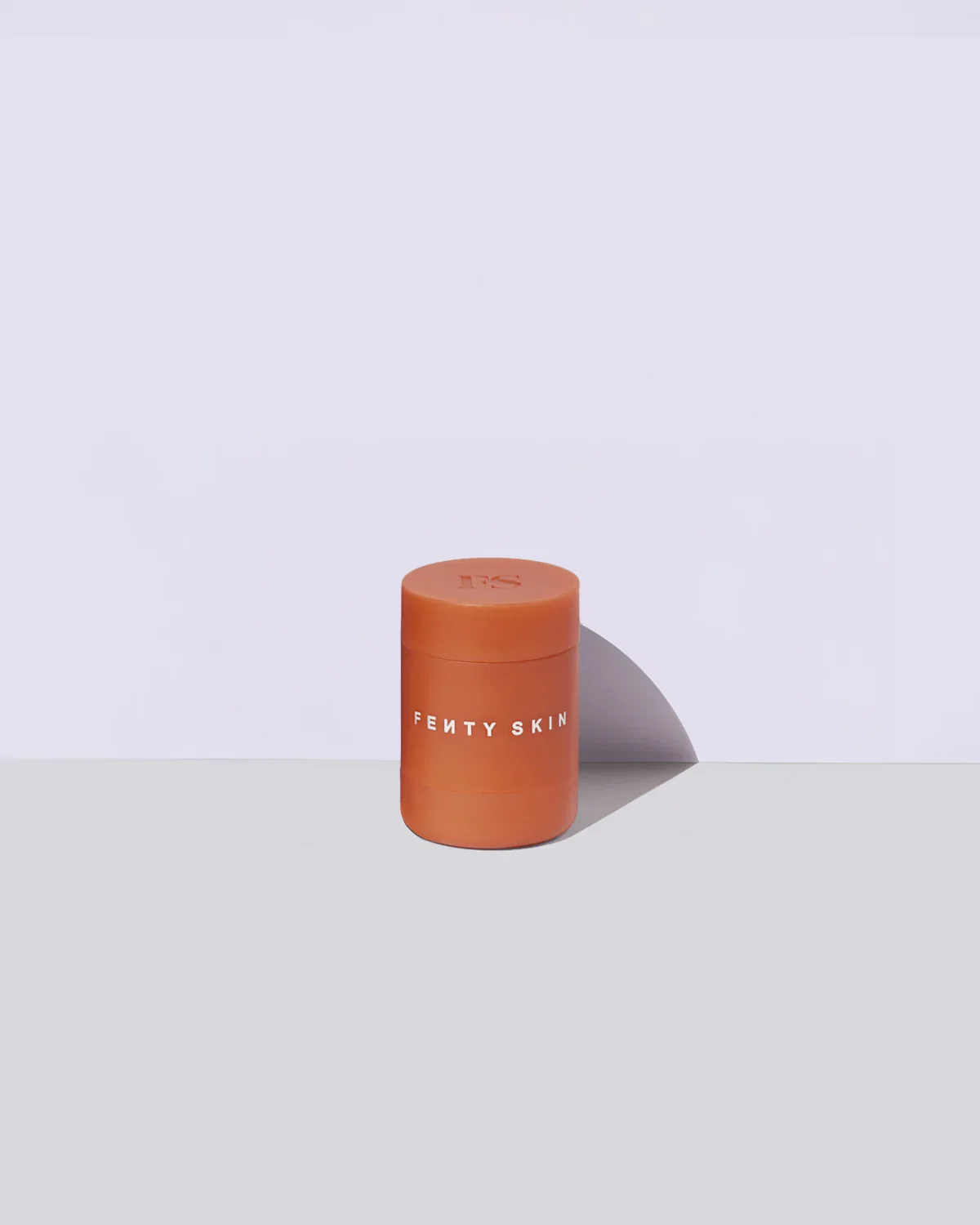 Image of Plush Puddin' Intensive Recovery Lip Mask — Salted Caramel