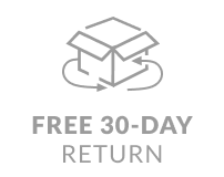 Free 30-Day Return