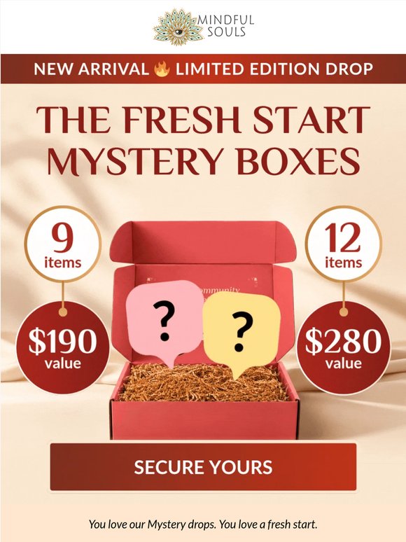 🤯 $280+ value for less than $99?!!