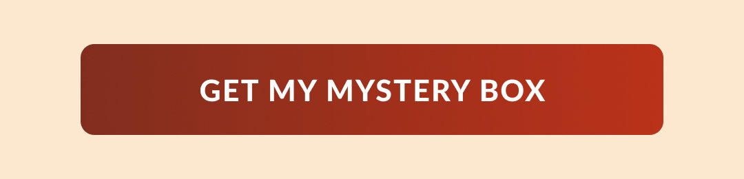 GET MY MYSTERY BOX