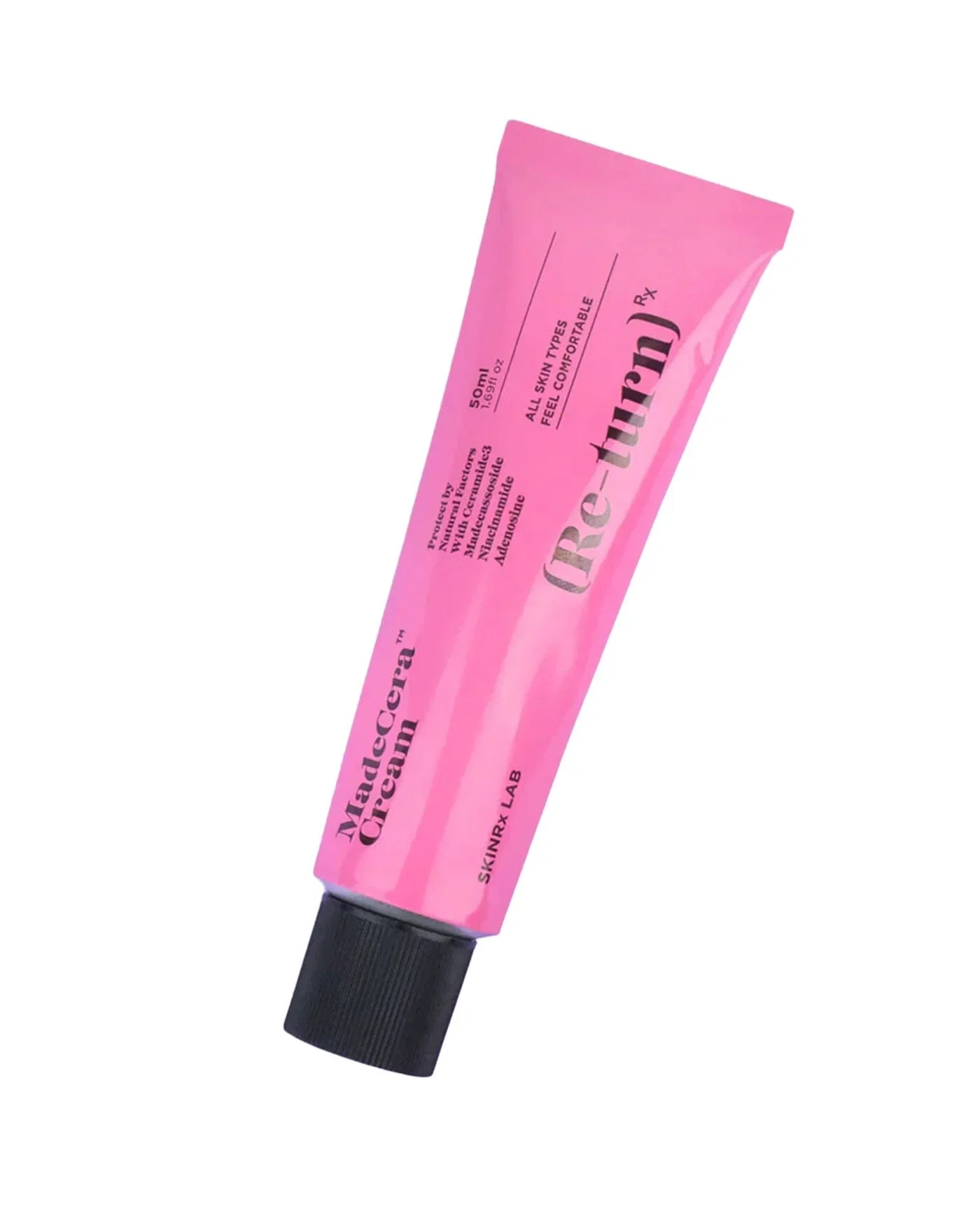 Image of MadeCera Cream