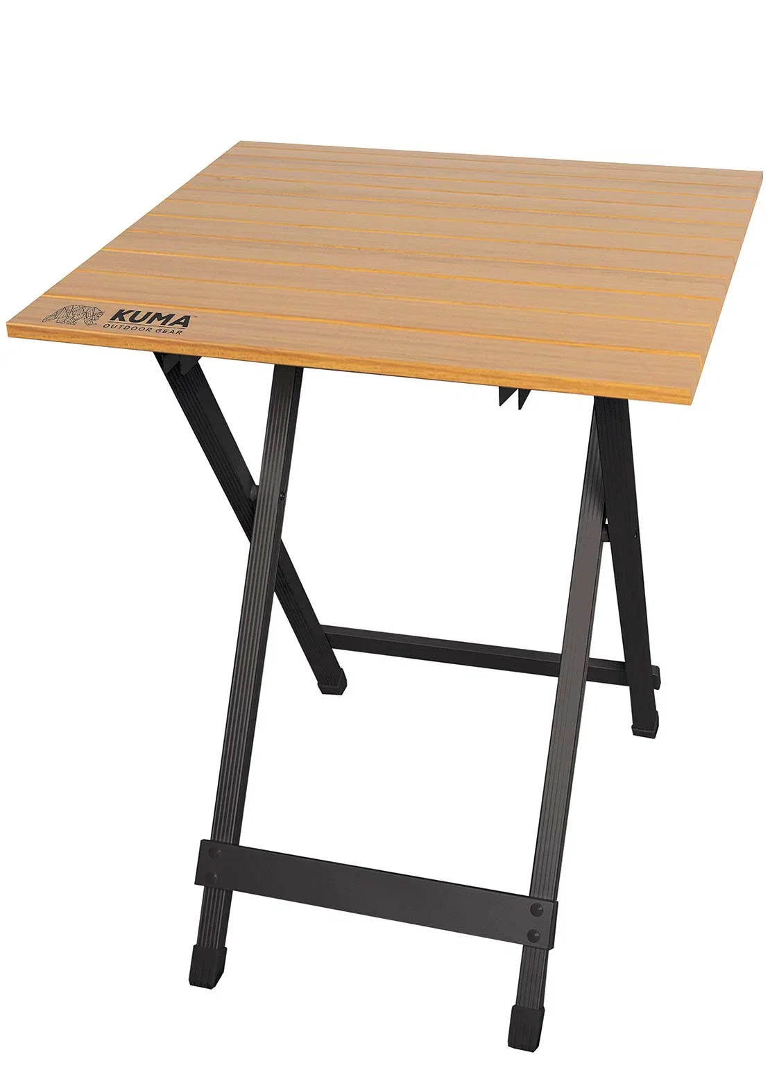Image of Kuma Outdoor Gear Cub Bear Table