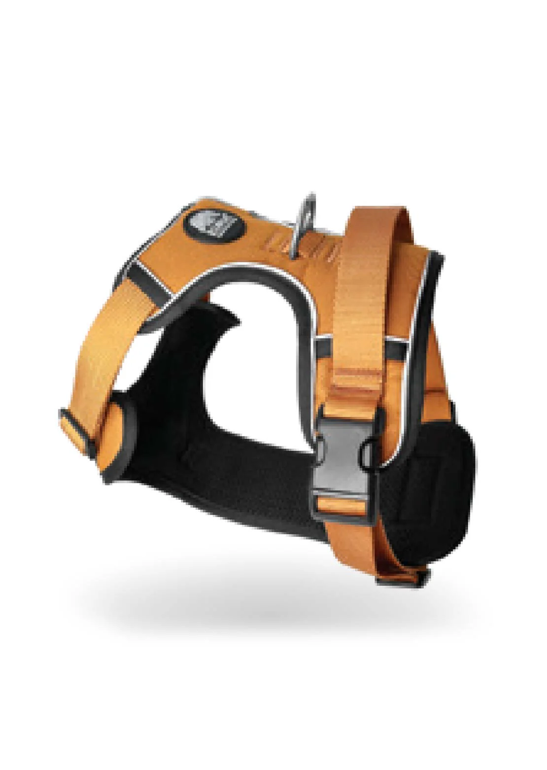 Image of Kuma Outdoor Gear Lazy Bear Dog Harness