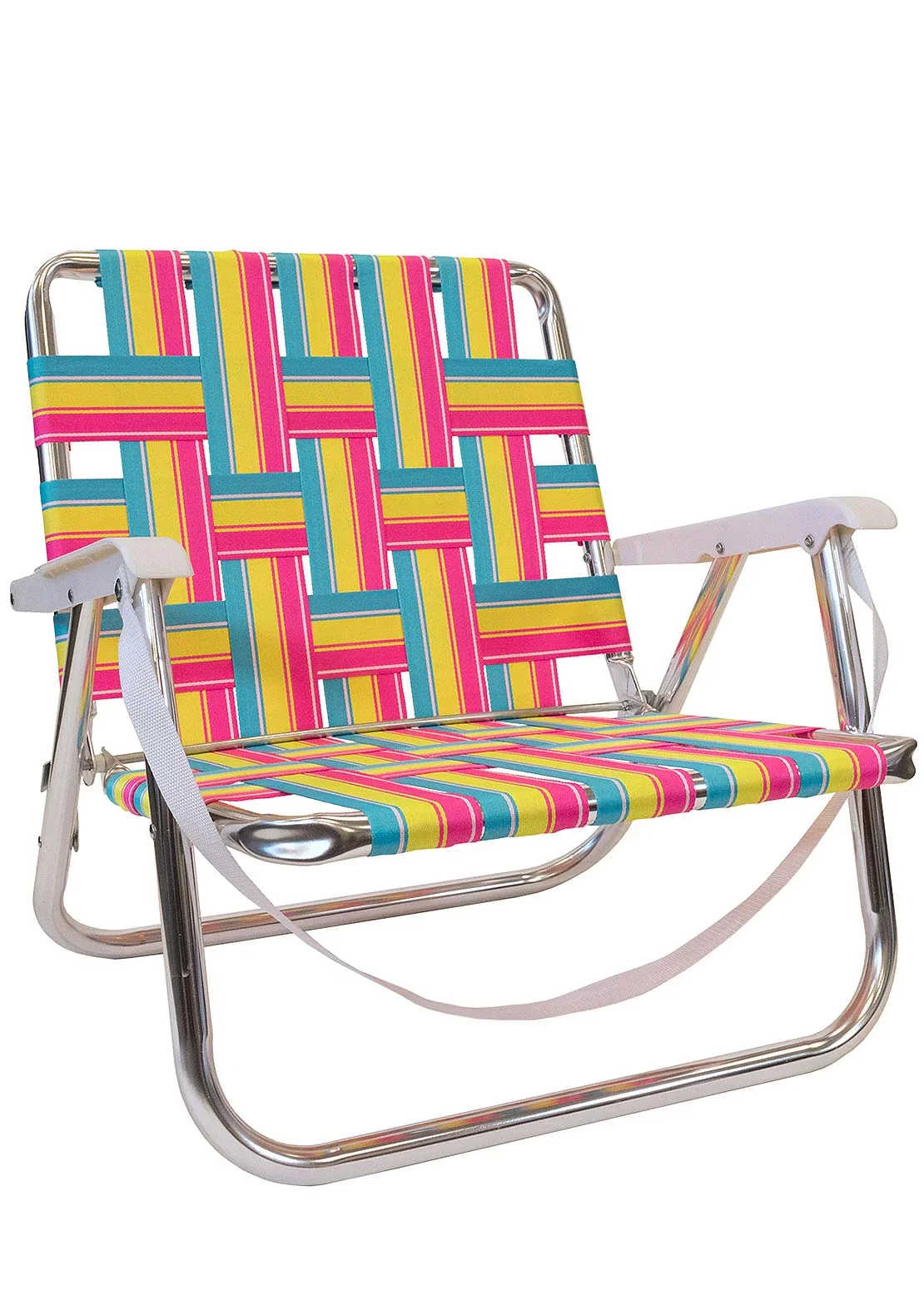 Image of Kuma Outdoor Gear Lollipop Backtrack Low Chair