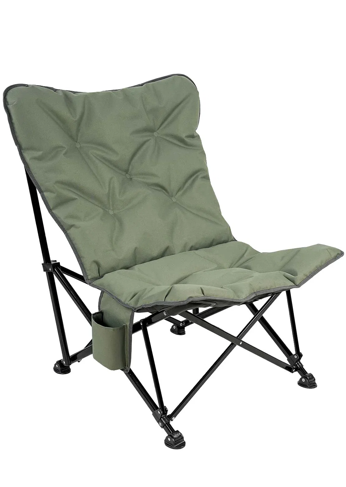 Image of Kuma Outdoor Gear Aurora Padded Chair