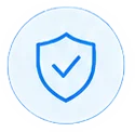 donjoystore_shield-check