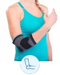 donjoystore-elbow-brace