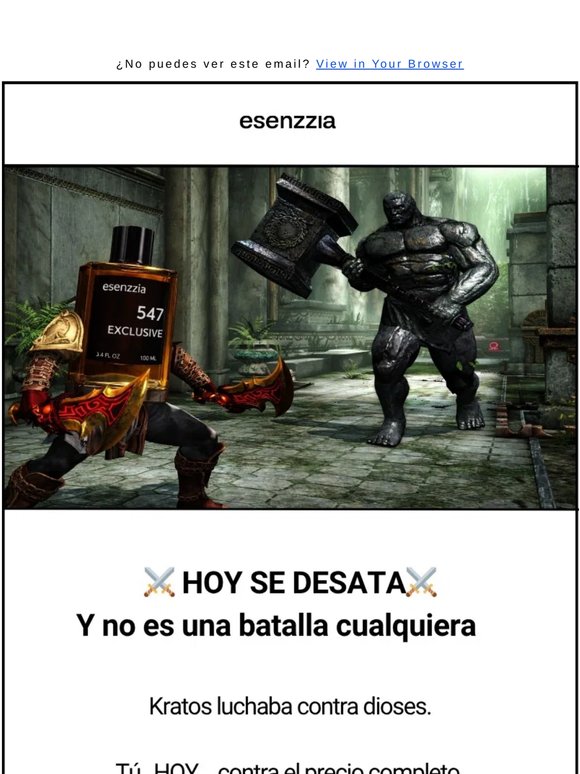 Bienvenido al Orgullo Friki