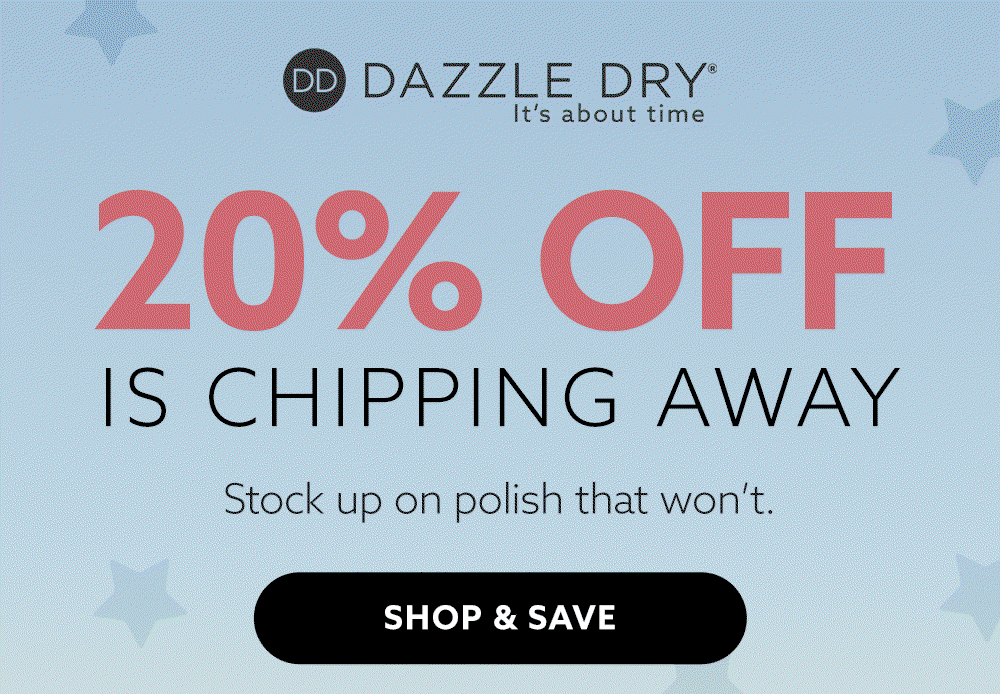 Shop and Save