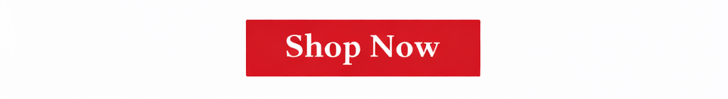 Pearl Jewellery 75% off