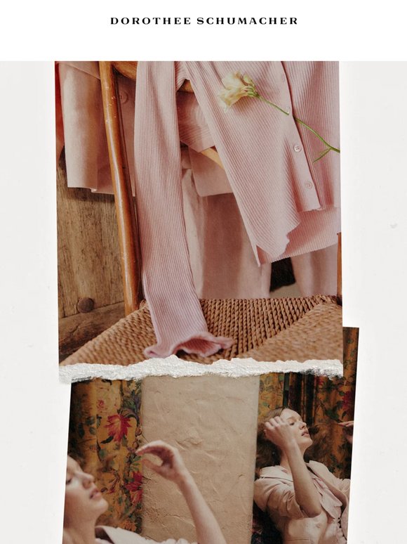 Own the Color Moment