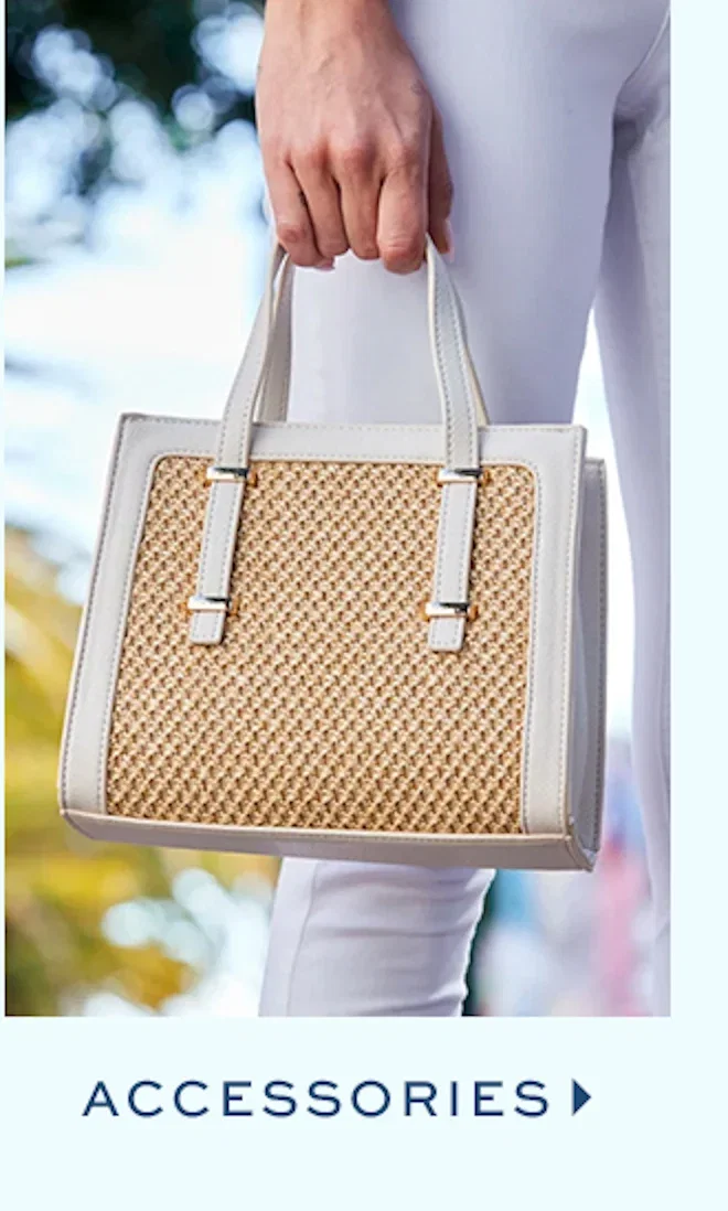Shop Accessories