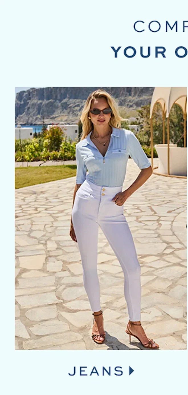 Shop Jeans
