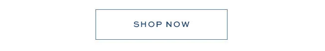 Shop Tops
