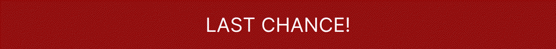 promotional sale codes
