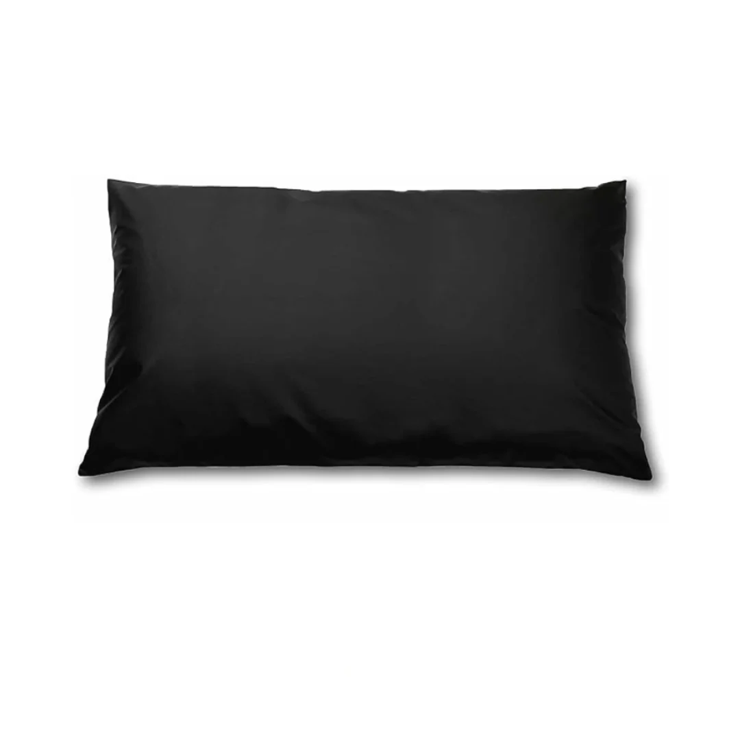 Image of Earthing Pillow Cover