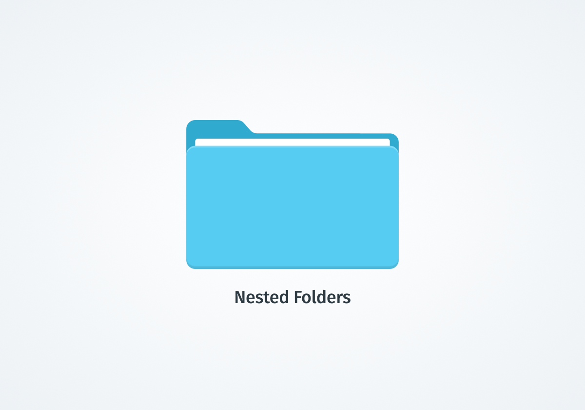 Email Templates