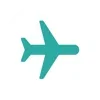 Icon_02_Airline